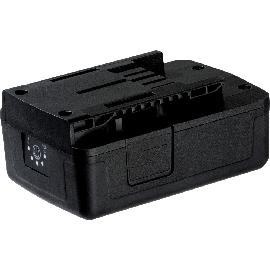 Ersatzakku für AccuBird®-Pro Produktbild